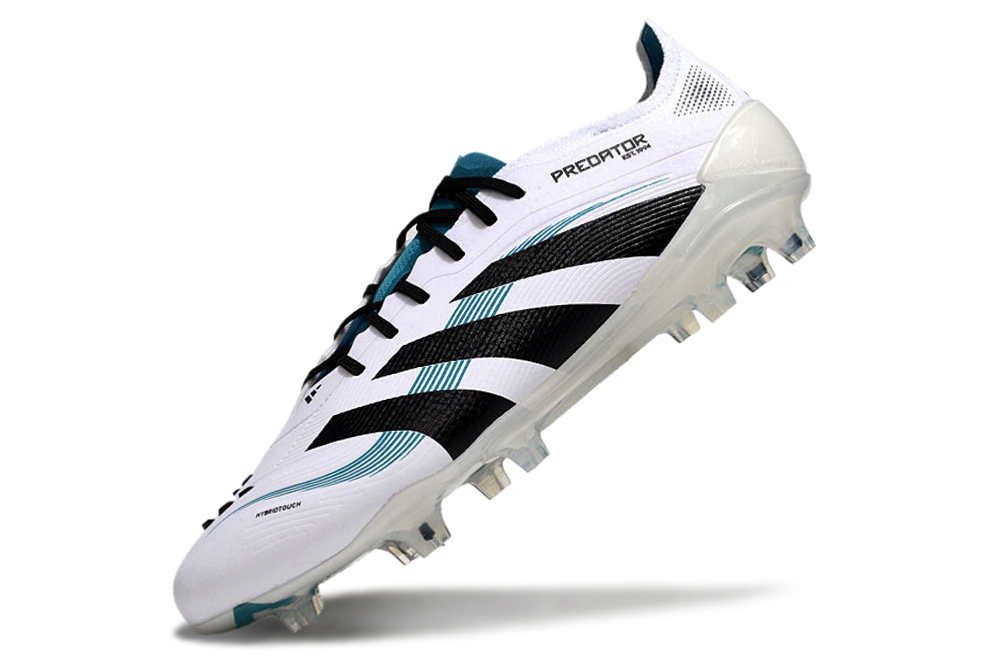 Predator Elite Fg