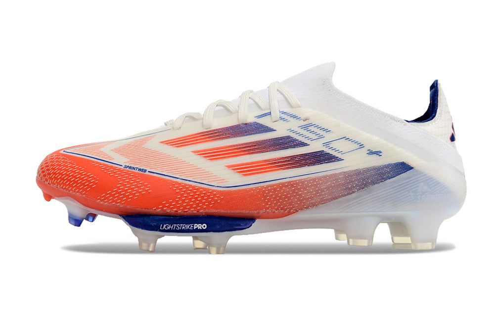 F50+ Lightstrike Pro Elite FG