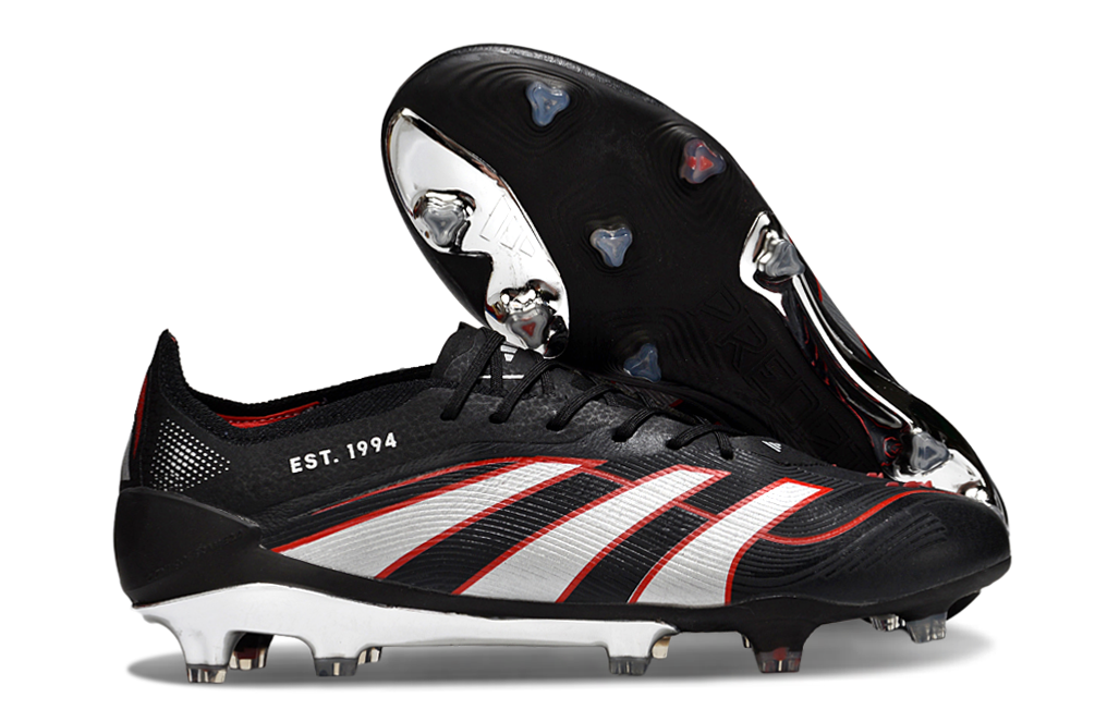 Predator Elite Fg