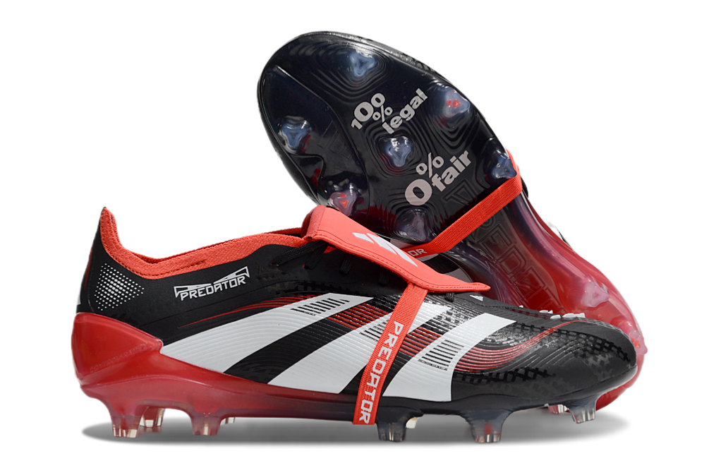 Predator FOT Elite Fg