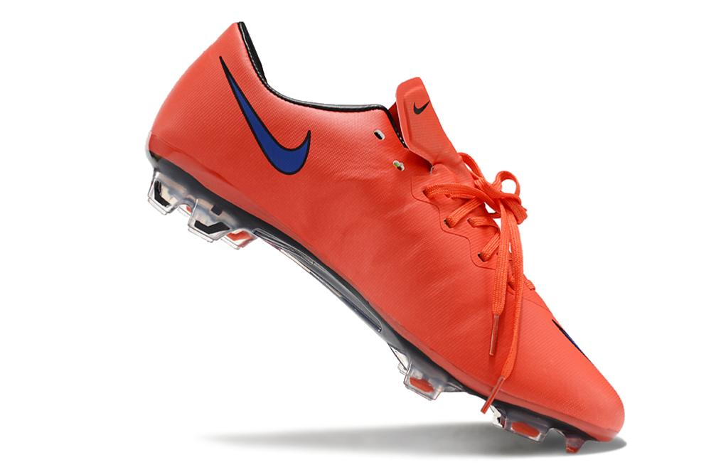 Mercurial Vapor 10 Elite Fg