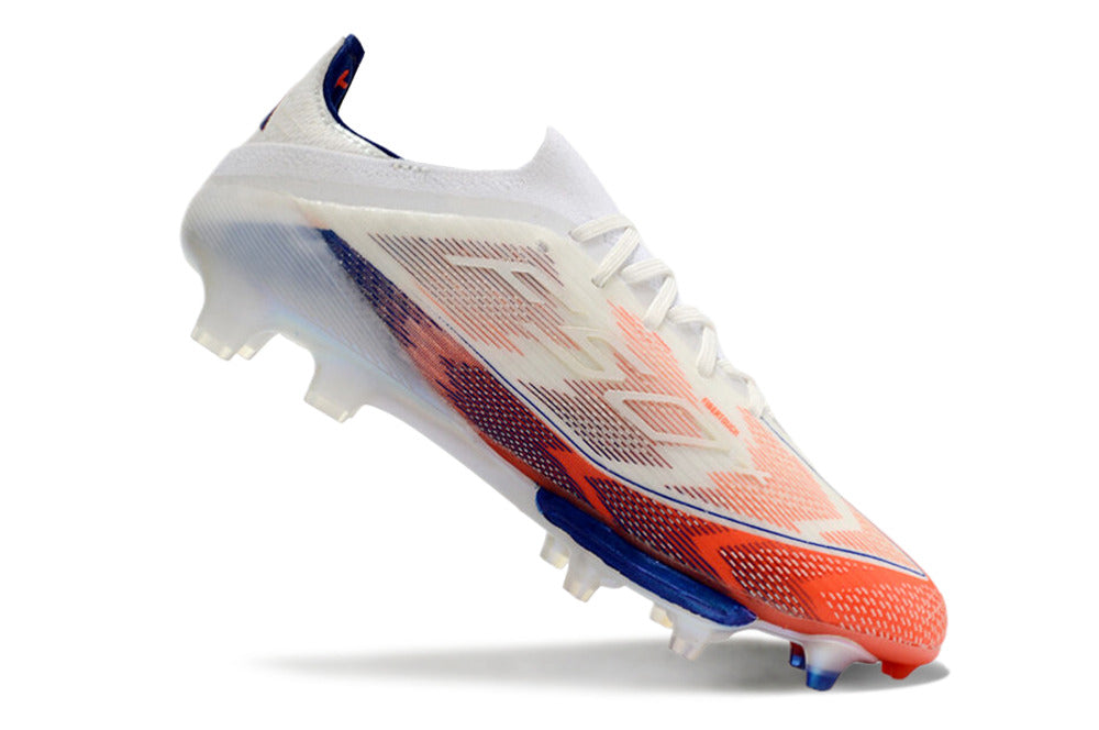 F50+ Lightstrike Pro Elite FG
