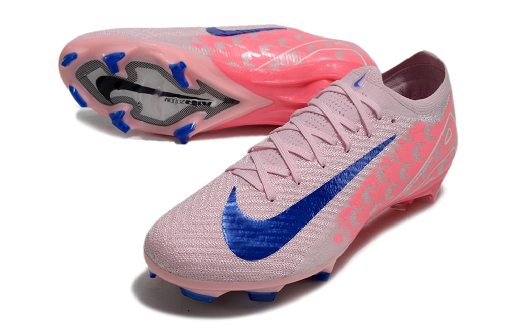 Air Zoom Mercurial Vapor 16 Elite Fg
