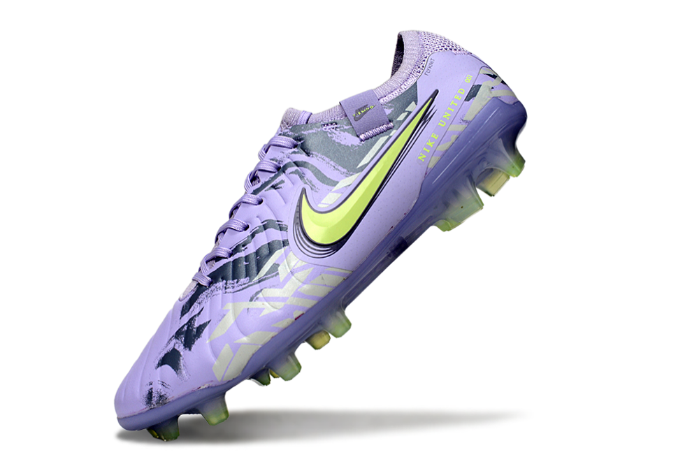 Tiempo Legend 10 Elite Fg