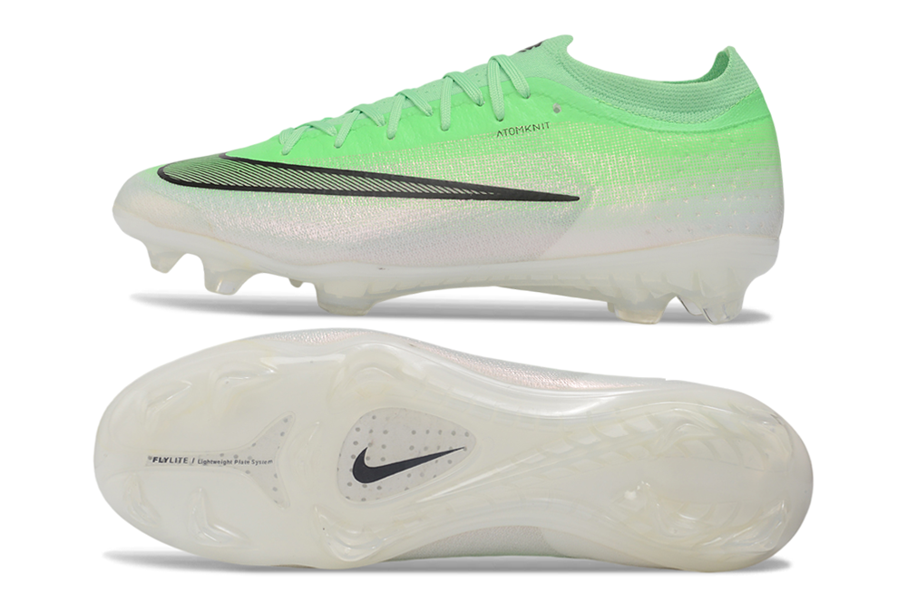 Mercurial Vapor 17 Elite Fg