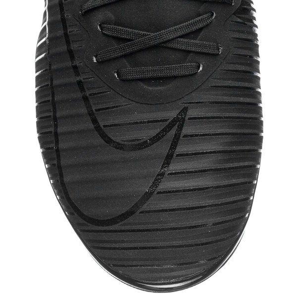 Mercurial Vapor 11 Elite Fg