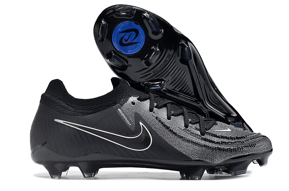 Phantom GX2 Elite FG