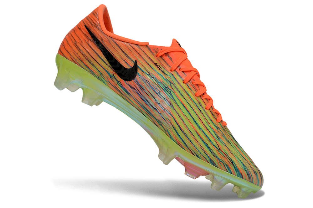 Mercurial Superfly 11 Elite Fg