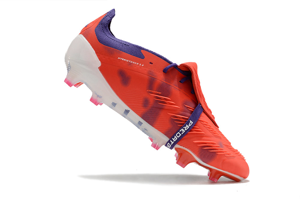 Predator FOT Elite Fg
