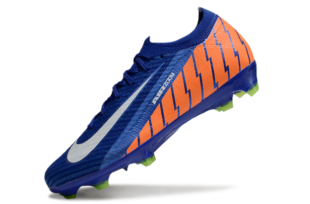 Air Zoom Mercurial Vapor 16 Elite Fg