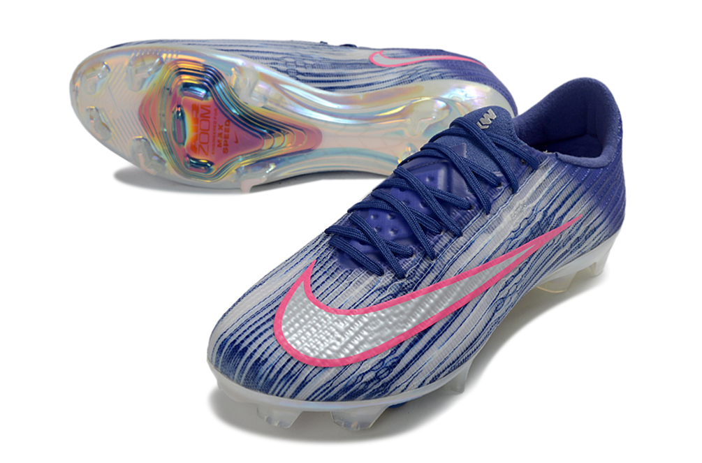 Mercurial Superfly 11 Elite Fg