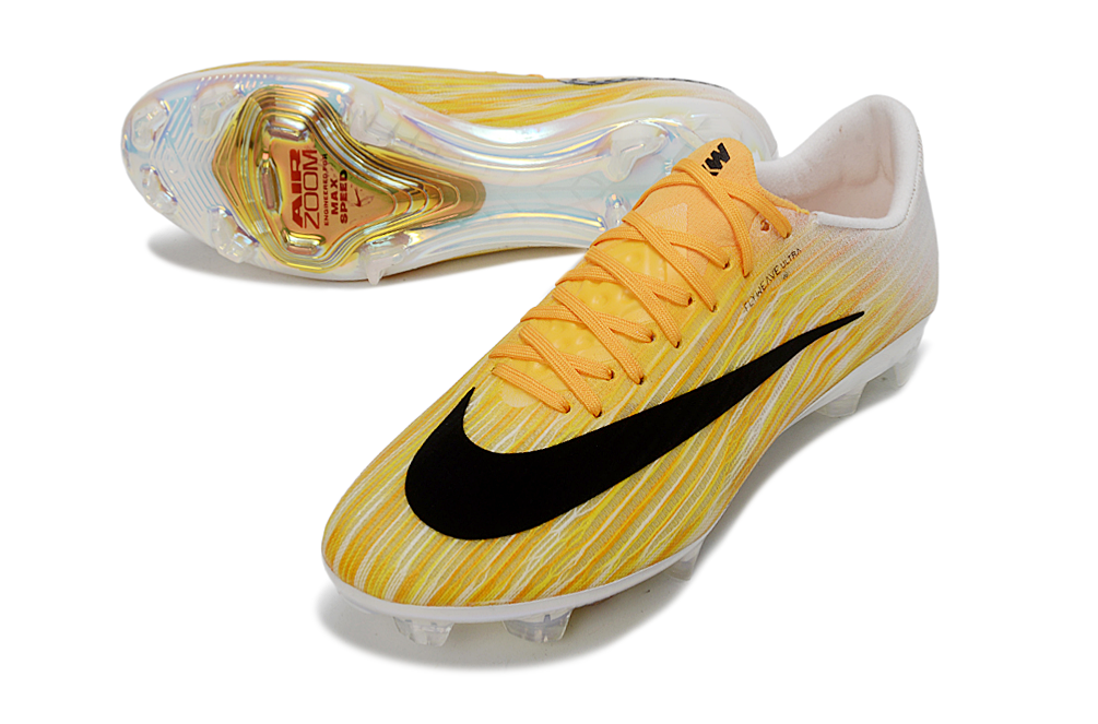 Mercurial Superfly 11 Elite Fg