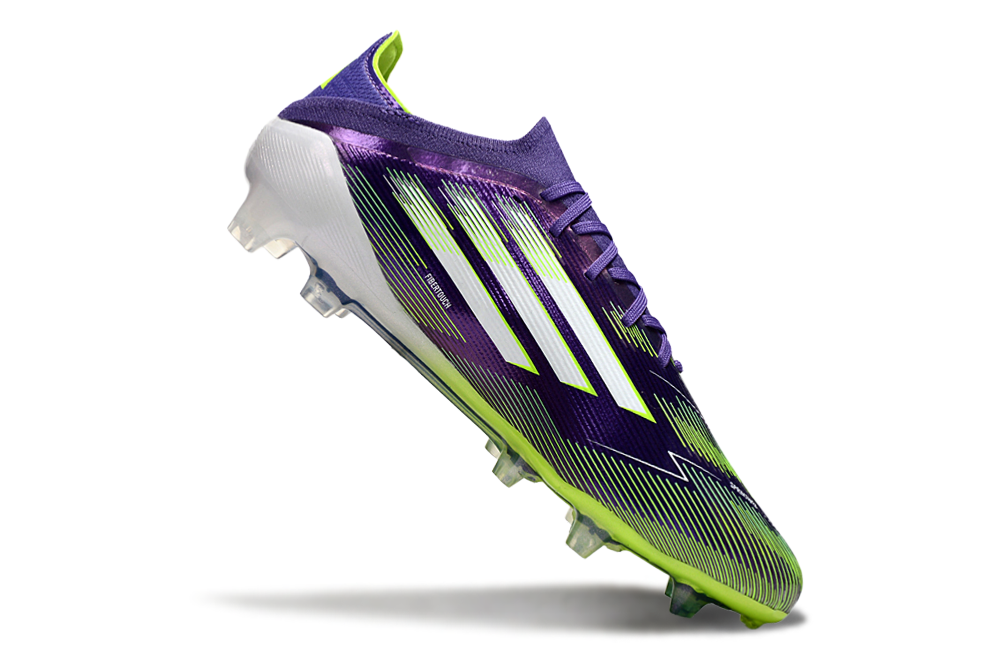 F50+ Elite FG