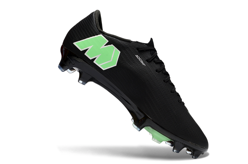 Mercurial Superfly 11 Elite Fg