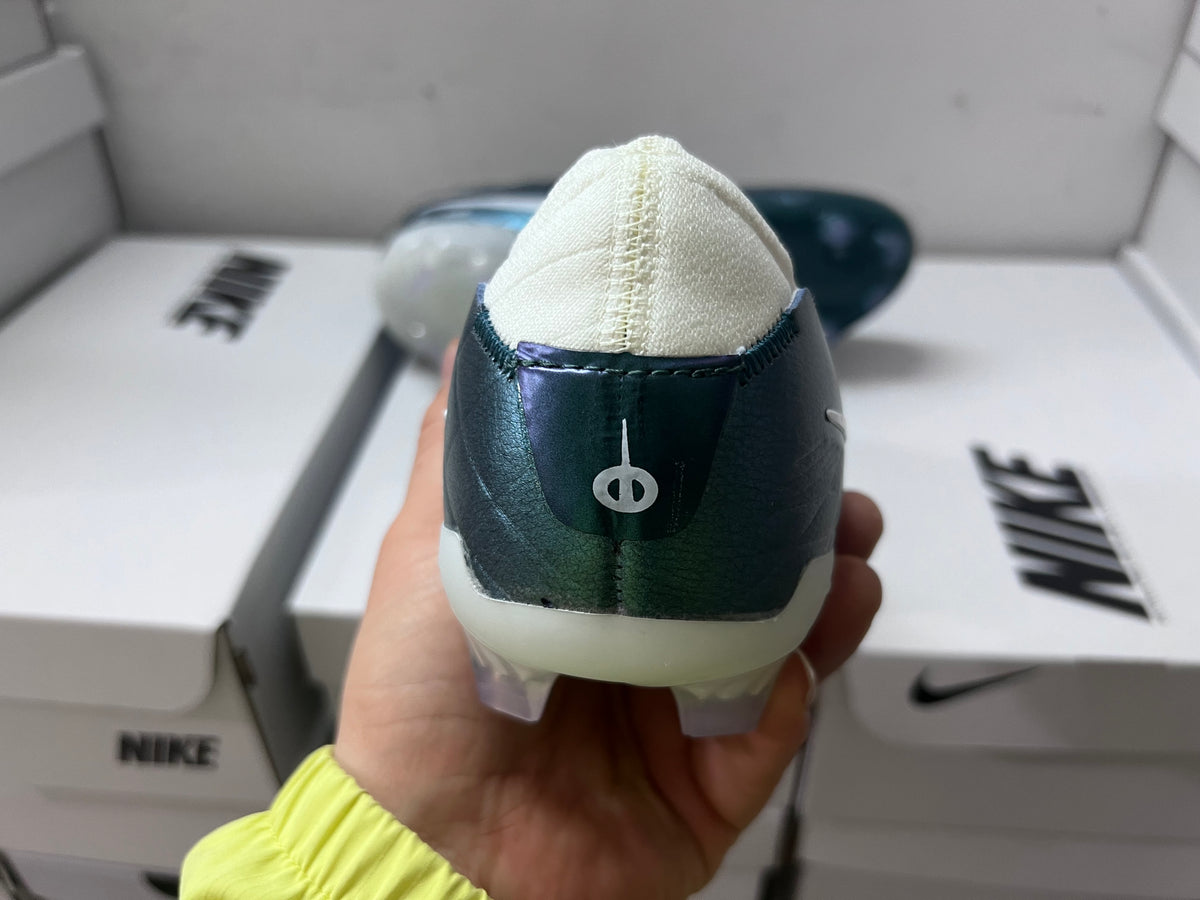 Tiempo Legend 10 Elite Fg