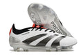 Predator Elite Fg