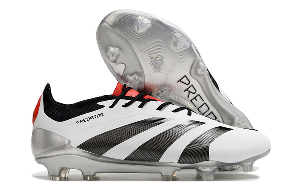 Predator Elite Fg