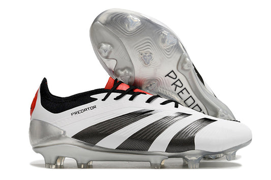 Predator Elite Fg