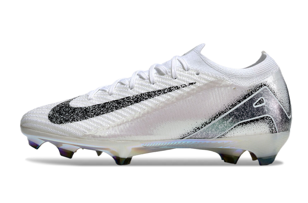 Air Zoom Mercurial Vapor 16 Elite Fg