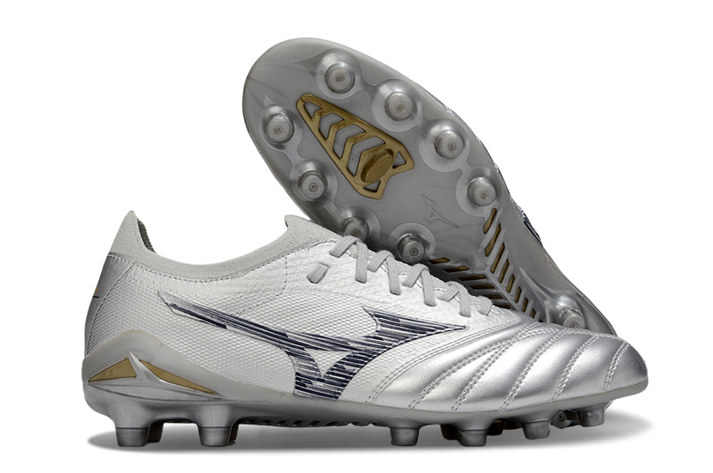 Morelia Neo IV BATE Made In Japan Elite FG