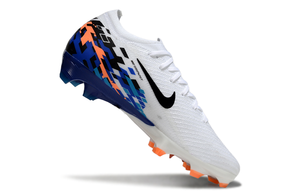 Air Zoom Mercurial Vapor 16 Elite Fg