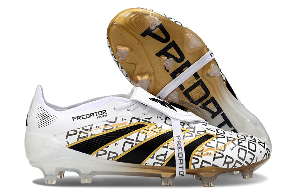 Predator FOT Elite Fg