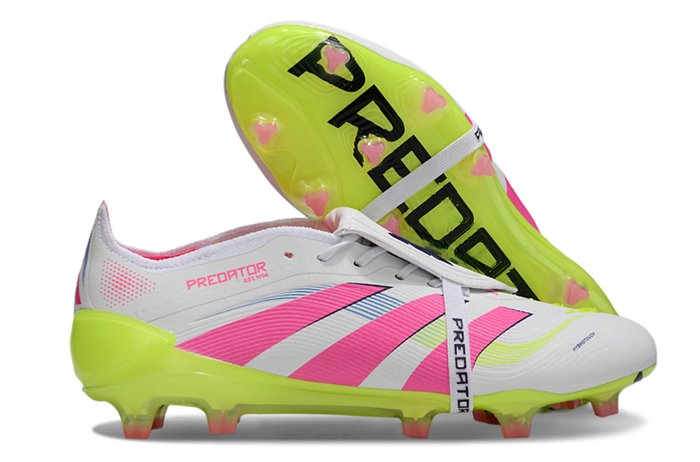 Predator FOT Elite Fg