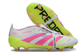 Predator FOT Elite Fg
