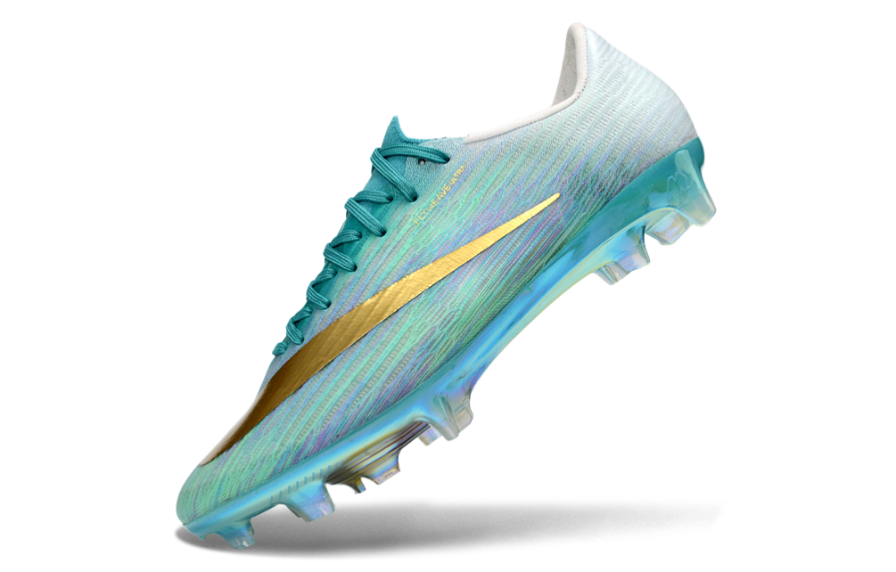 Mercurial Superfly 11 Elite Fg