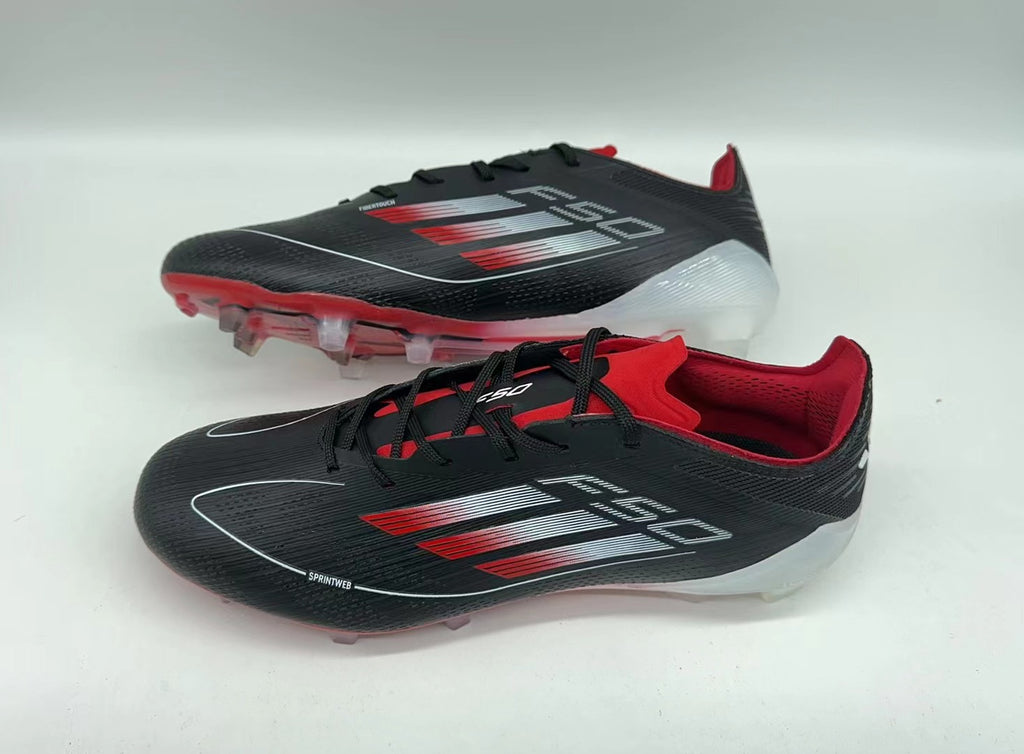 F50+ Elite FG