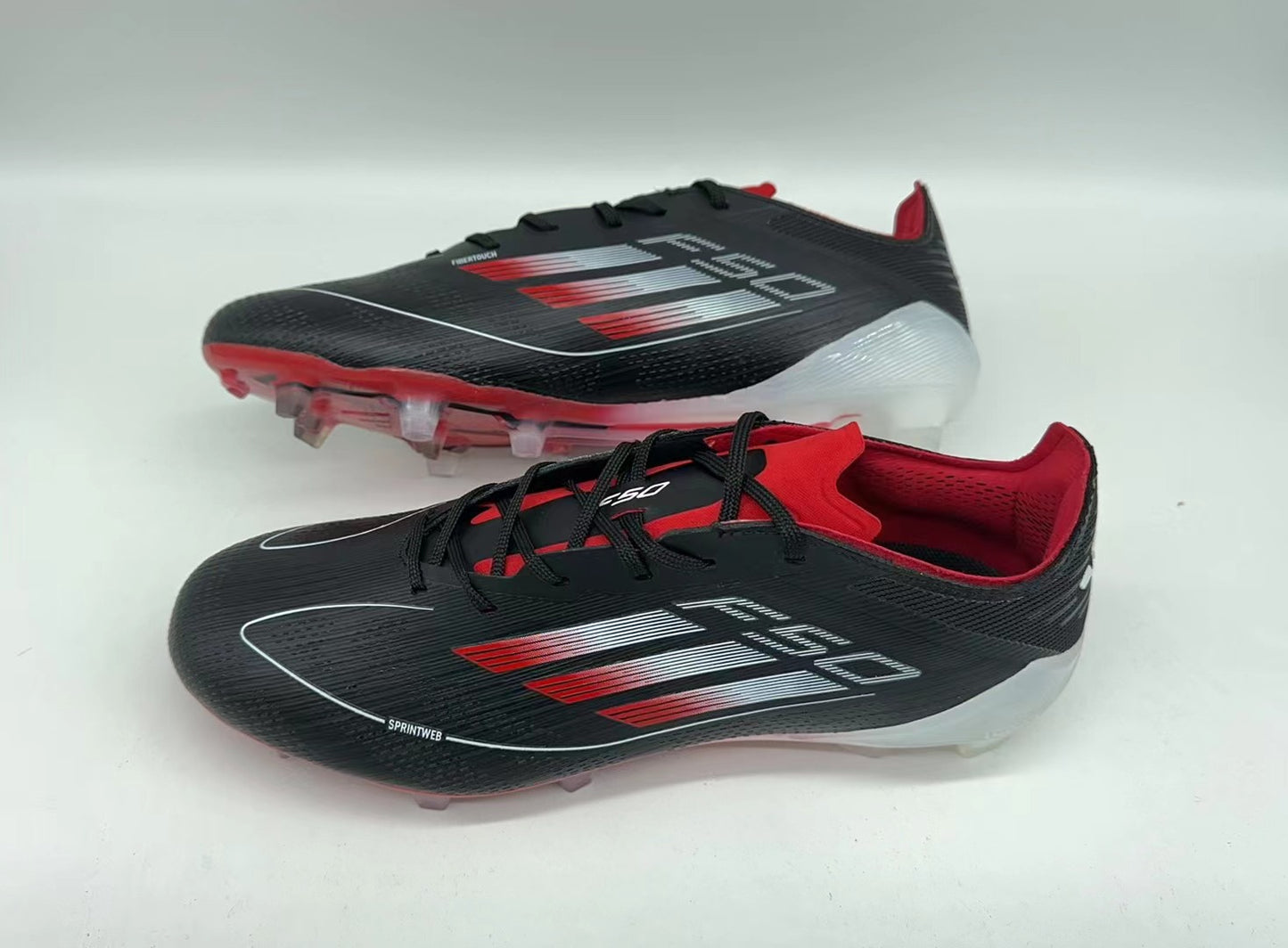 F50+ Elite FG