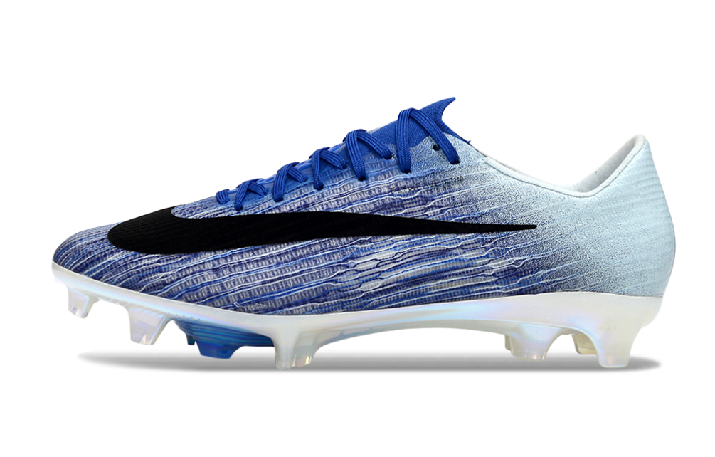 Mercurial Superfly 11 Elite Fg
