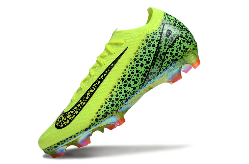 Air Zoom Mercurial Vapor 16 Elite Fg