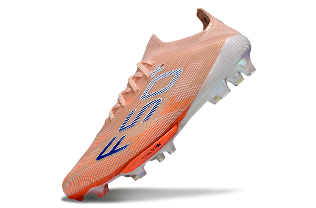 F50+ Lightstrike Pro Elite FG