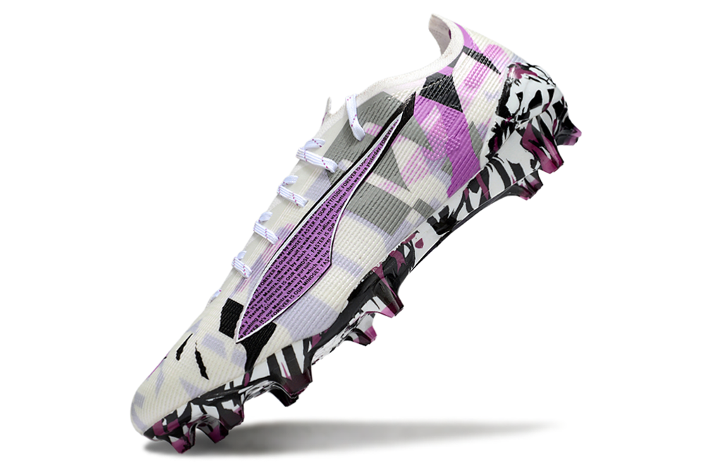 Ultra Ultimate Elite Fg