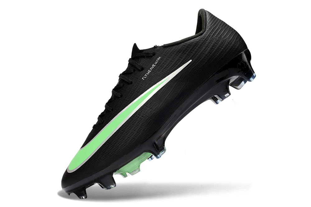 Mercurial Superfly 11 Elite Fg