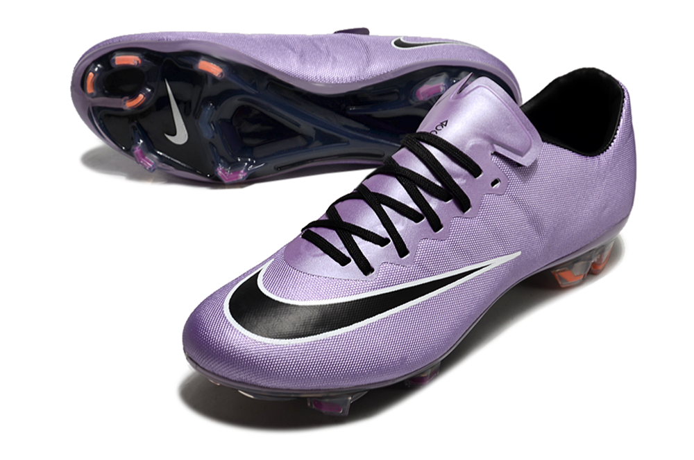 Mercurial Vapor 10 Elite Fg