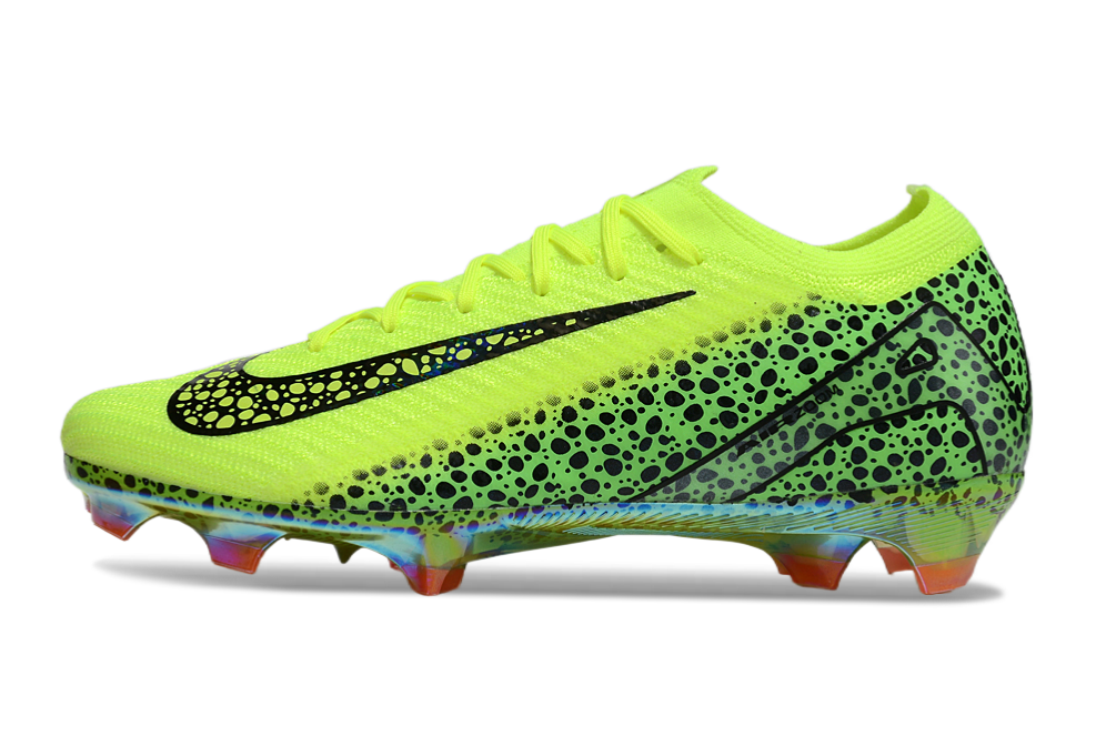 Air Zoom Mercurial Vapor 16 Elite Fg