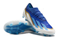 Xcrazyfast Elite Fg