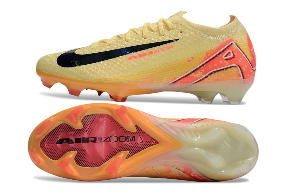 Air Zoom Mercurial Vapor 16 Elite Fg