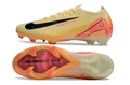 Air Zoom Mercurial Vapor 16 Elite Fg