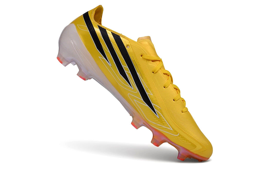 F50+ Elite FG