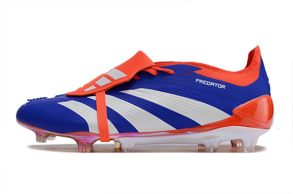 Predator FOT Elite Fg