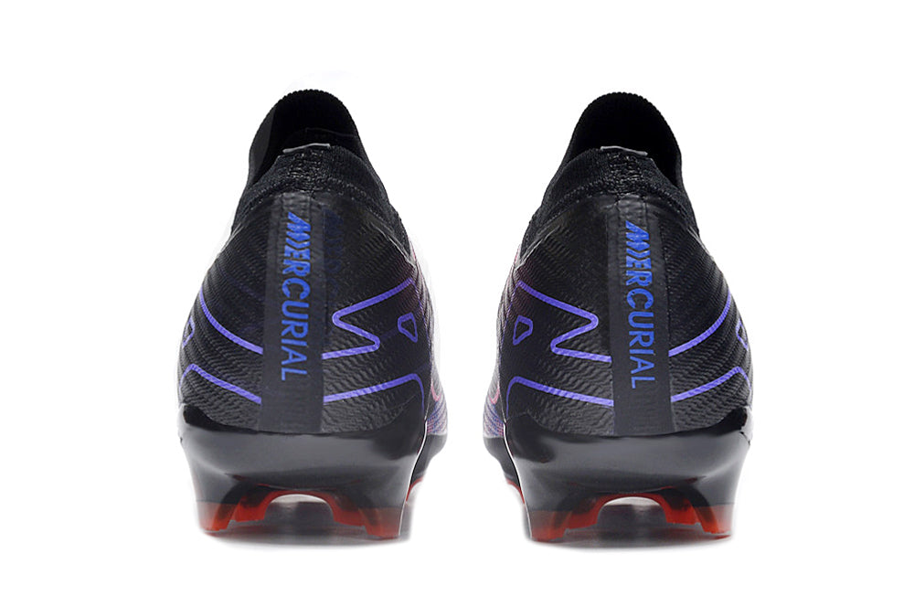 Air Zoom Mercurial Vapor 15 Elite Fg