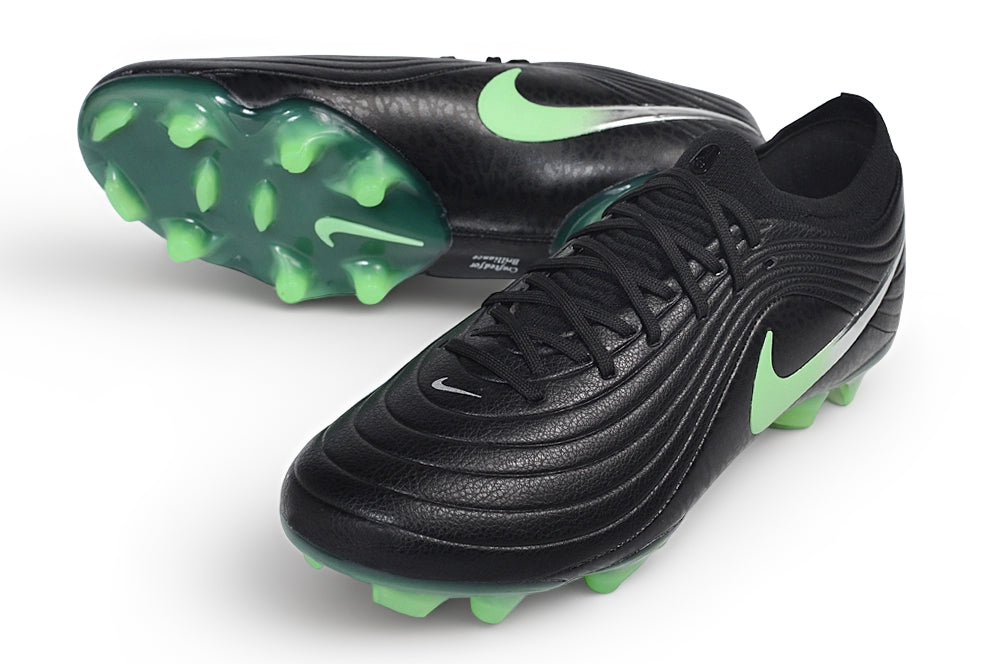 Tiempo Maestro Elite Fg
