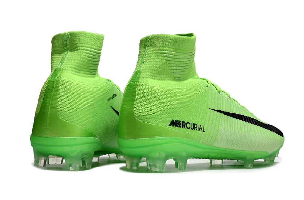 Mercurial Superfly 5 Elite Fg