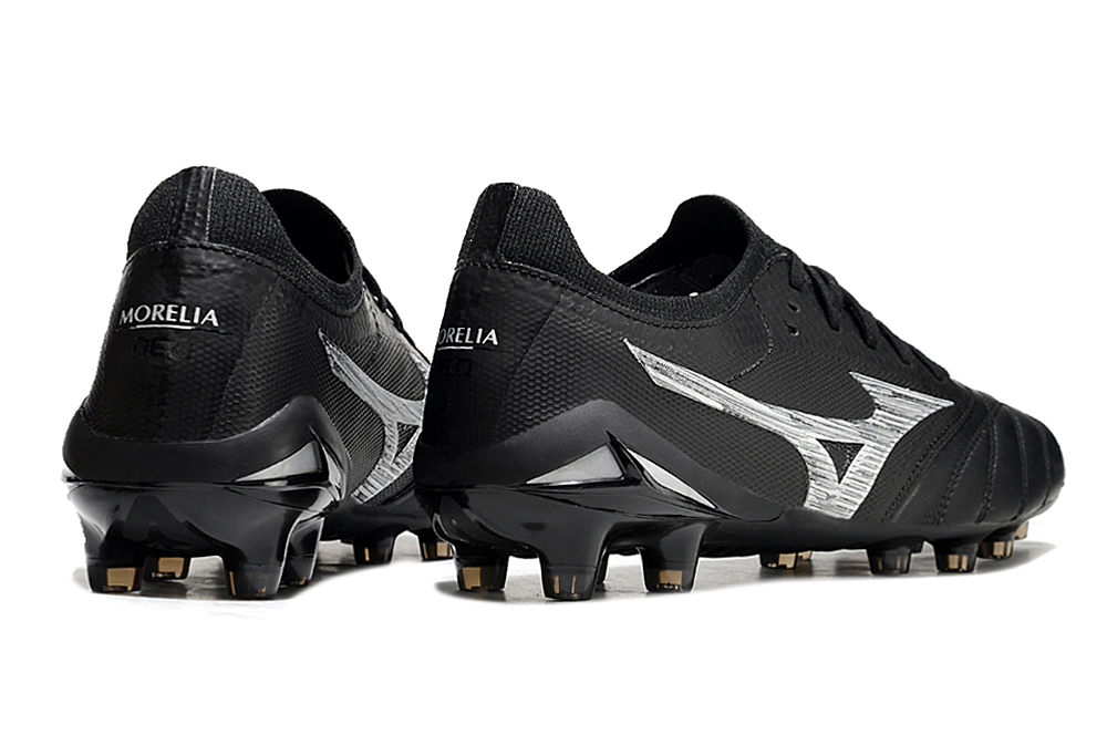 Morelia Neo IV BATE Made In Japan Elite FG