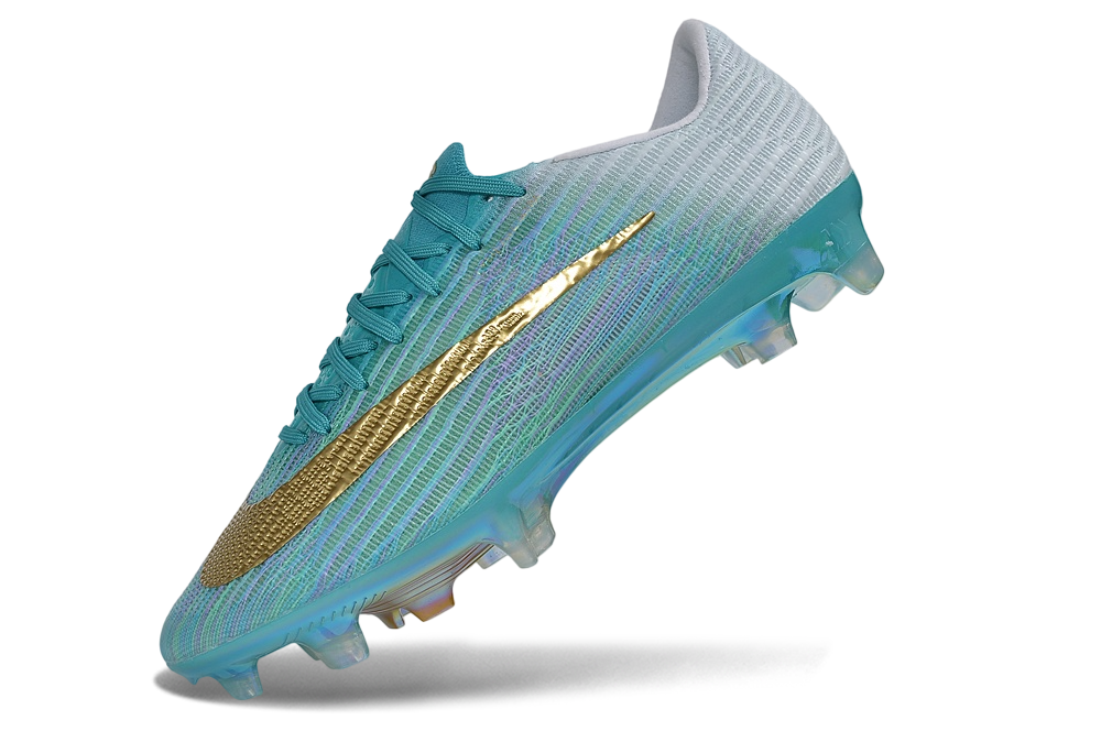 Mercurial Superfly 11 Elite Fg
