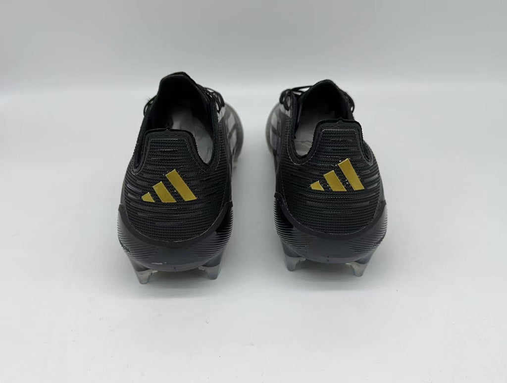 F50+ Elite FG
