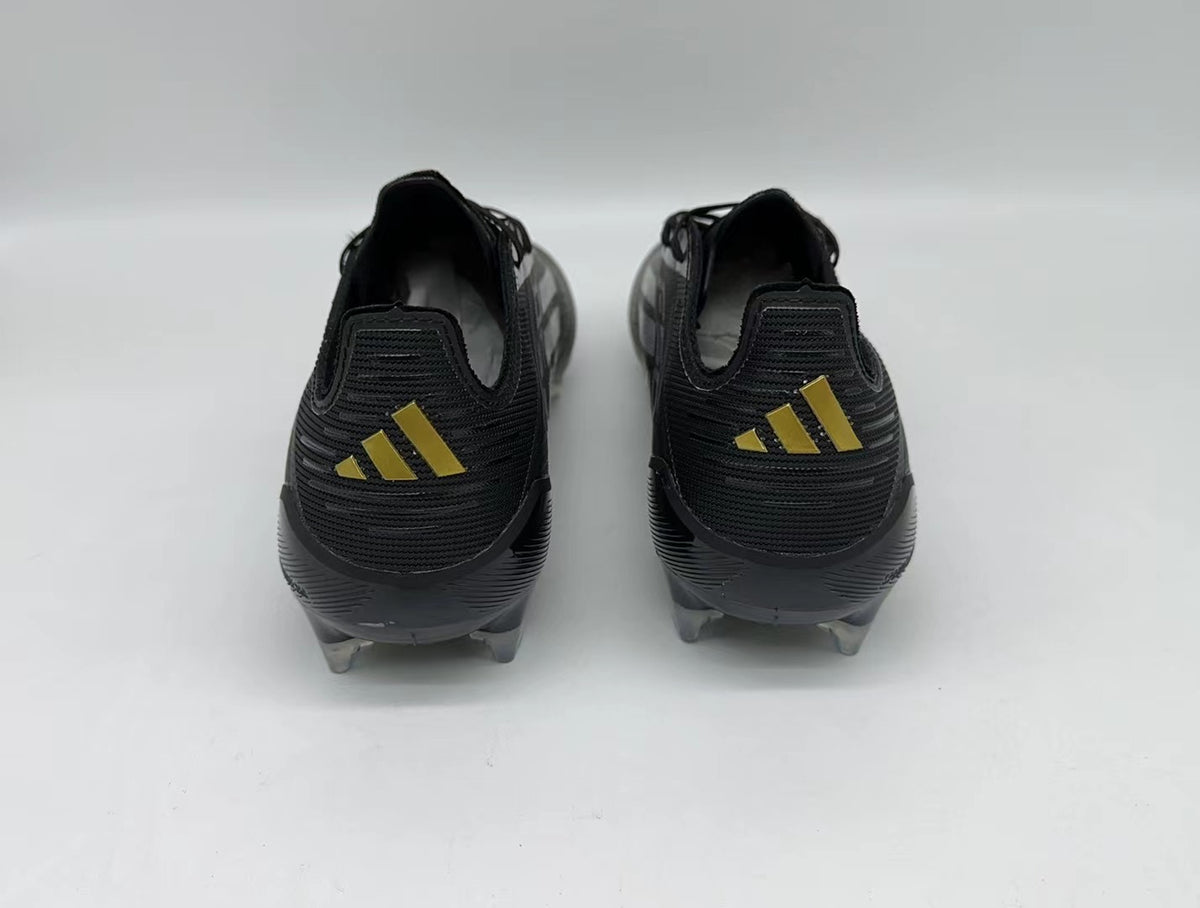 F50+ Elite FG